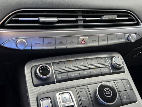 Used 2020 Hyundai Palisade SE image 21