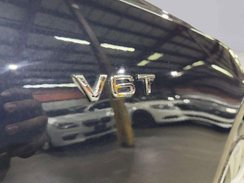 Used 2014 Audi S5 Prestige image 23