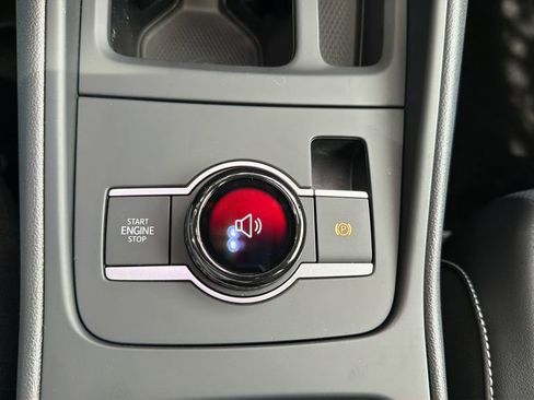 New 2026 Volkswagen Tiguan SE AWD/4WD image 22