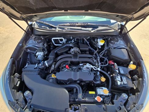 Used 2019 Subaru Outback 2.5i Limited w/ Popular Package #2 AWD/4WD image 20