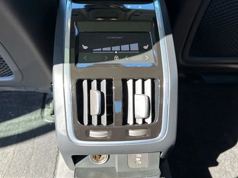 Used 2024 Volvo S90 B6 Plus AWD/4WD image 26