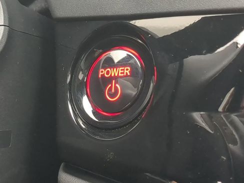 New 2026 Honda Accord Touring image 29