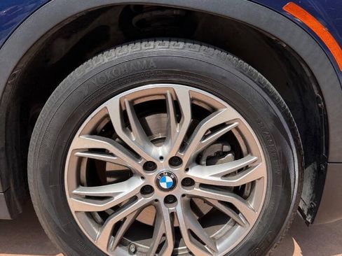 Used 2020 BMW X2 sDrive28i w/ Premium Package FWD image 35
