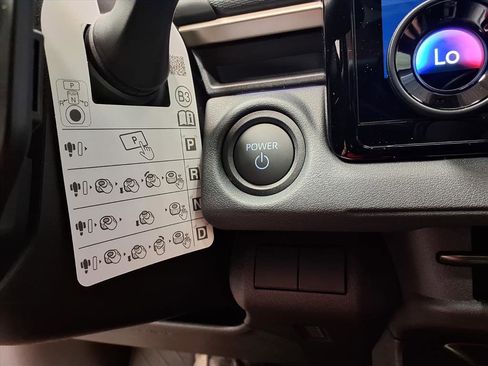 New 2026 Toyota bZ image 16