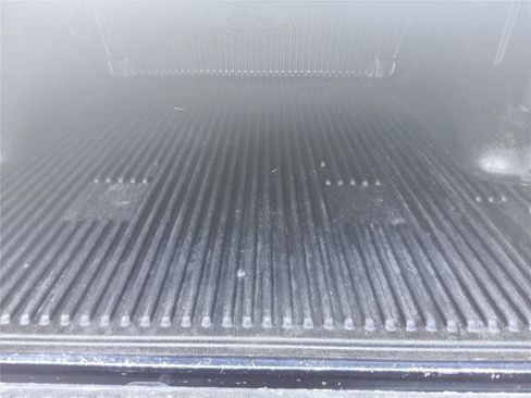 Used 2018 Ford F150 XLT w/ Equipment Group 302A Luxury RWD image 22