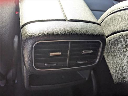 Used 2022 Mercedes-Benz GLE 350 4MATIC image 18