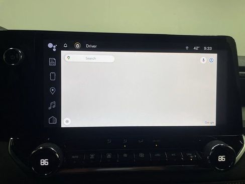 Used 2023 Chevrolet Colorado LT w/ LT Convenience Package image 18