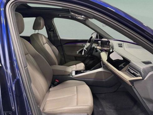 Certified 2025 Audi Q5 Premium w/ Convenience Package AWD/4WD image 27