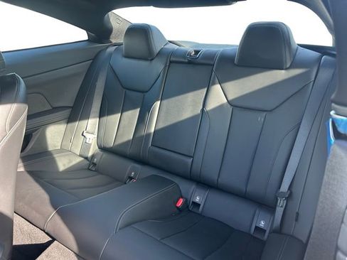 New 2026 BMW 440i xDrive Coupe w/ Premium Package image 21
