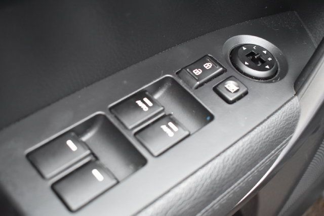 Used 2015 Kia Sorento EX AWD/4WD image 18