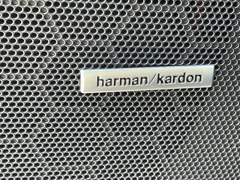 New 2026 Subaru Ascent Bronze Edition image 18