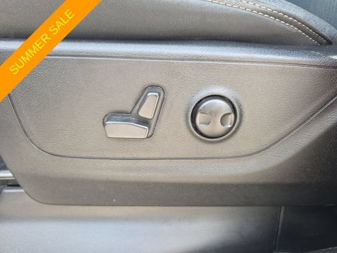 Certified 2022 RAM 1500 Big Horn RWD image 16