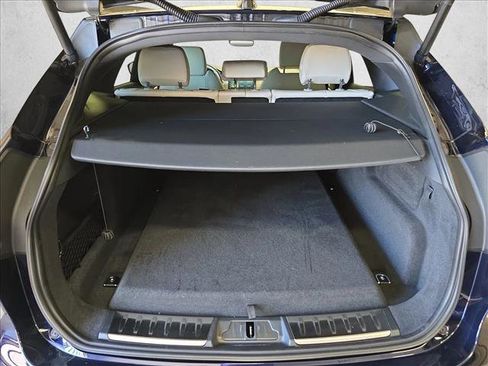 Certified 2025 Jaguar F-PACE R-Dynamic S image 12