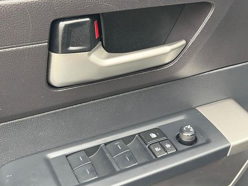 Used 2023 Toyota Tundra SR5 w/ TRD Off-Road Package image 20