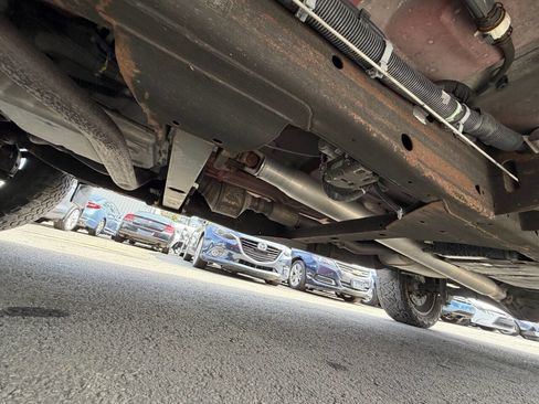 Used 2017 Chevrolet Silverado 1500 LT w/ All Star Edition image 12