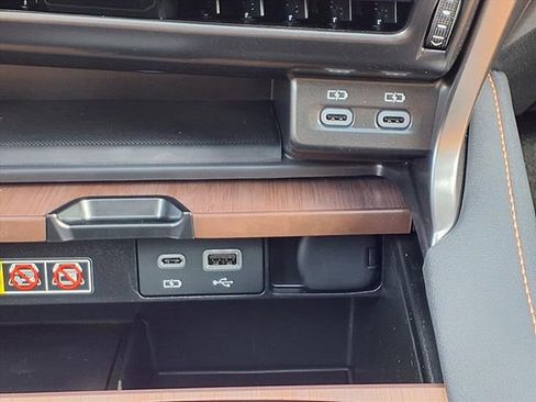 New 2026 Lexus RX 350 Premium image 25