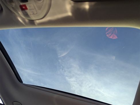 Used 2026 Genesis G70 2.5T Prestige image 28