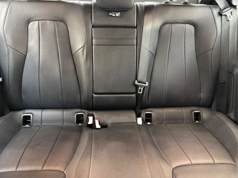 Used 2020 Mercedes-Benz A 220 4MATIC image 20