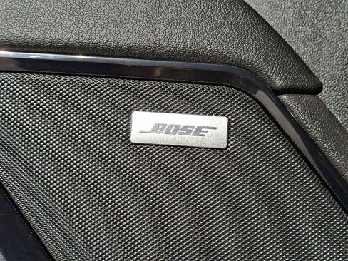 Certified 2023 GMC Sierra 1500 AT4 w/ AT4 Premium Package image 27