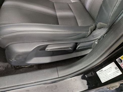 Used 2023 Honda Civic Sport image 13