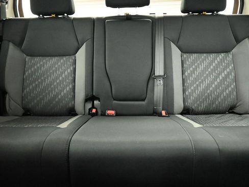 Used 2020 Toyota Tundra SR5 w/ SR5 Upgrade Package image 27