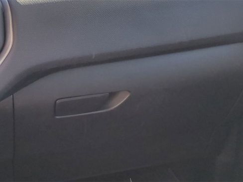 Used 2022 Ford Bronco Sport Big Bend w/ Convenience Package image 37