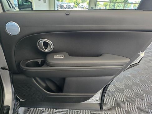 New 2026 Hyundai Palisade SEL AWD/4WD image 37