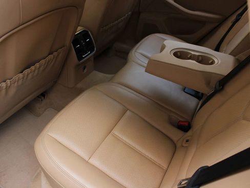 Used 2016 Porsche Macan S w/ Premium Package Plus image 20