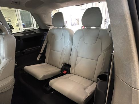 New 2026 Volvo XC90 T8 Ultra w/ Lounge Package AWD/4WD image 30