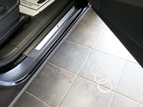 Used 2023 Audi Q5 2.0T Premium AWD/4WD image 43