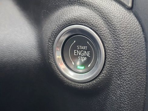 Used 2020 GMC Sierra 3500 Denali w/ Denali Ultimate Package AWD/4WD image 32