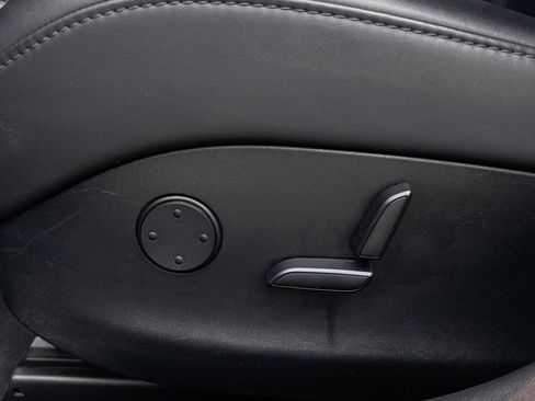 Used 2019 Tesla Model S 100D image 23