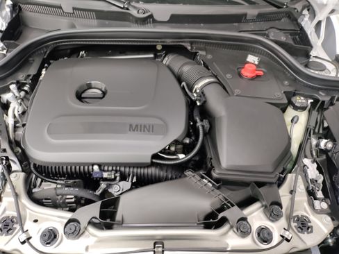 New 2026 MINI Cooper 2-Door Hardtop image 24