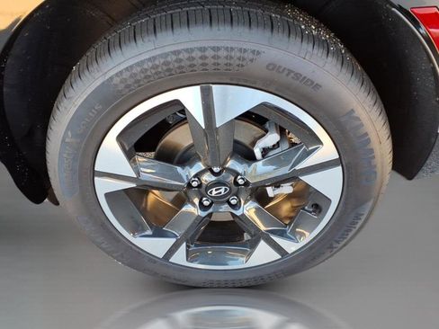 New 2026 Hyundai Palisade Limited image 5