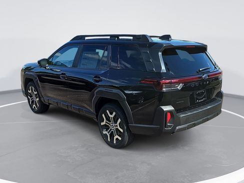 New 2026 Subaru Outback Touring XT AWD/4WD image 7