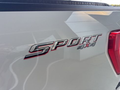 Certified 2023 Ford F150 XLT w/ Equipment Group 302A High image 18