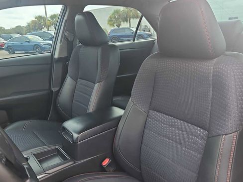 Used 2015 Toyota Camry SE image 13