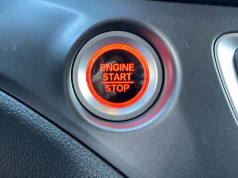 Used 2019 Honda Ridgeline RTL-T image 26