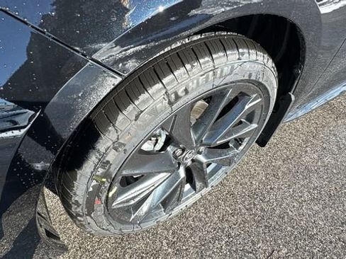 New 2026 Toyota Corolla XSE image 11