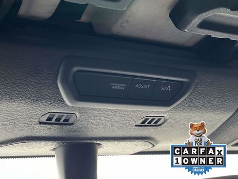 Used 2022 Jeep Wrangler Unlimited Sahara image 31