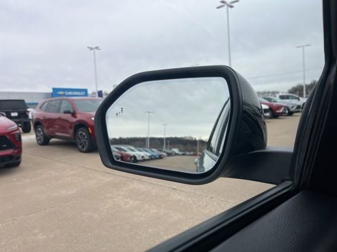 Used 2020 Ford Explorer ST image 68