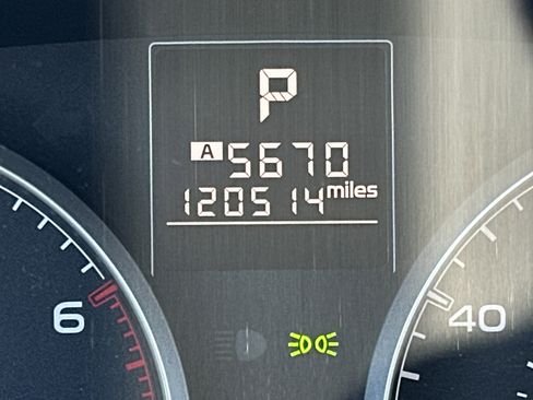 Used 2013 Subaru Legacy 2.5i Premium w/ All-Weather Pkg + Moonroof image 22