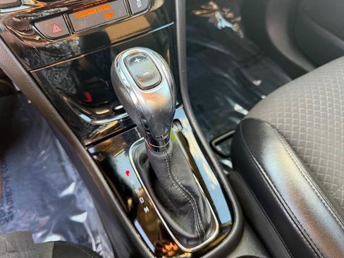 Used 2019 Buick Encore Preferred FWD image 37