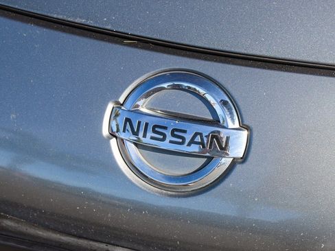 Used 2005 Nissan 350Z Grand Touring image 9