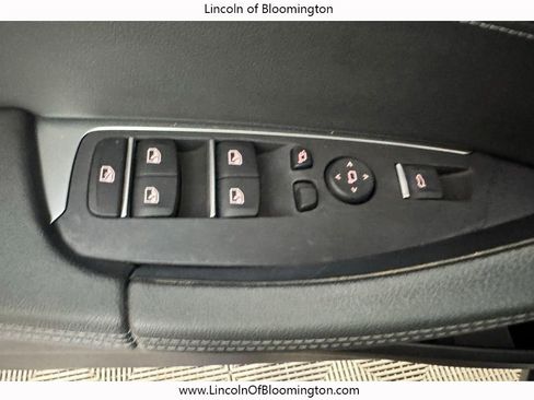 Used 2019 BMW X3 xDrive30i image 42