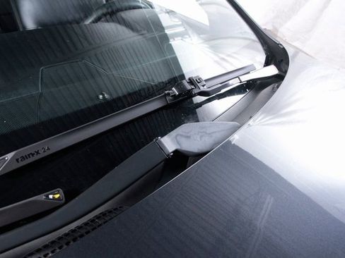 Used 2012 Mercedes-Benz E 350 4MATIC Sedan image 64