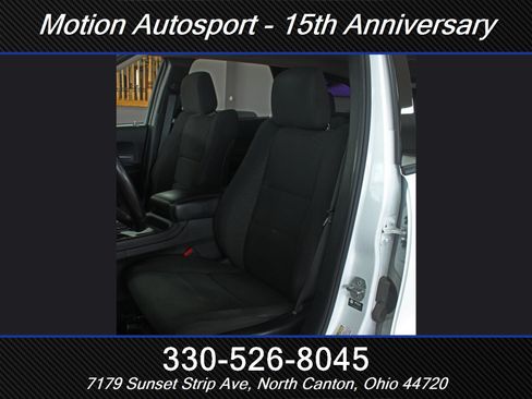 Used 2021 Dodge Durango SXT AWD/4WD image 32