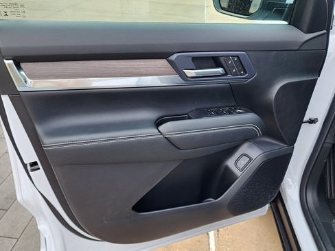 New 2026 GMC Terrain Denali image 13