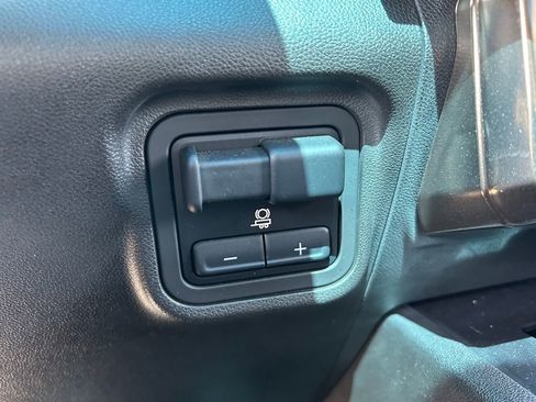 Used 2022 GMC Hummer EV Edition 1 w/ LPO, Illumination Package AWD/4WD image 36