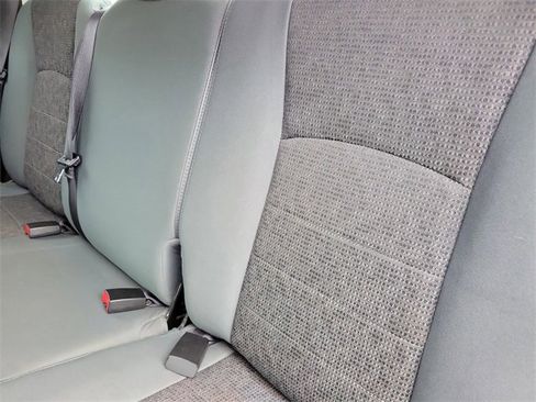 Used 2016 RAM 1500 Big Horn image 20